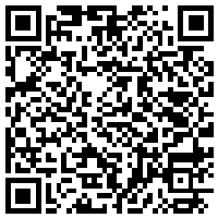 QR Code for bitcoin:bitcoin:bitcoin:bitcoin:bitcoin:bitcoin:litecoin:MJd9x9NitruUxZVG6EF4eXMnZgo6HmAWvM