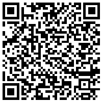 QR Code for bitcoin:bitcoin:bitcoin:bitcoin:bitcoin:bitcoin:litecoin:MJdBGhZWGhba3u9diSn1jbxHdnbJscfcgT