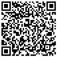 QR Code for bitcoin:bitcoin:bitcoin:bitcoin:bitcoin:bitcoin:litecoin:MJdBdY2dWMJudDdRnNzoaEcNDdC29EvoaY