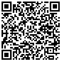 QR Code for bitcoin:bitcoin:bitcoin:bitcoin:bitcoin:bitcoin:litecoin:MJdCpcajujaHAcDy6i7BgKN7XxCPR2HS4T