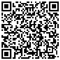 QR Code for bitcoin:bitcoin:bitcoin:bitcoin:bitcoin:bitcoin:litecoin:MJdFtEvRGgYQtya9F1tTNb4eSAXdUUWbcA