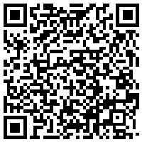 QR Code for bitcoin:bitcoin:bitcoin:bitcoin:bitcoin:bitcoin:litecoin:MJdKPNpu5WNEd8kEZT2L7b9iFDayDUD93A