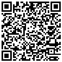 QR Code for bitcoin:bitcoin:bitcoin:bitcoin:bitcoin:bitcoin:litecoin:MJdQNhSGLpTzCeq6g3pMsWMmbCsXphry2Z