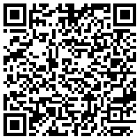 QR Code for bitcoin:bitcoin:bitcoin:bitcoin:bitcoin:bitcoin:litecoin:MJdR7kpasaCMPuZFb3kguFz7mCbC1tLkVD