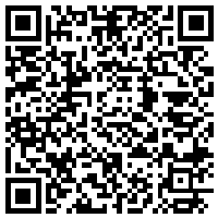 QR Code for bitcoin:bitcoin:bitcoin:bitcoin:bitcoin:bitcoin:litecoin:MJdagLRDeTdHDtA6ek271CQ9CGfcMDpooT