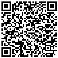 QR Code for bitcoin:bitcoin:bitcoin:bitcoin:bitcoin:bitcoin:litecoin:MJdcFiZPi6odqB3ixfHzFArgDKYkk72n26