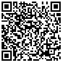 QR Code for bitcoin:bitcoin:bitcoin:bitcoin:bitcoin:bitcoin:litecoin:MJdeCU7QiG6scHBKBPLesDNqV5EwiTxMy2