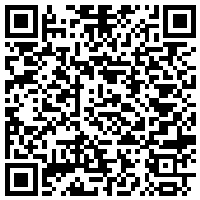 QR Code for bitcoin:bitcoin:bitcoin:bitcoin:bitcoin:bitcoin:litecoin:MJdhGAcBiZs95kVUb7UGJSi52ZcfJznudQ