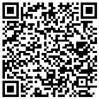 QR Code for bitcoin:bitcoin:bitcoin:bitcoin:bitcoin:bitcoin:litecoin:MJdmFCXPY5dnb8dJgG2AXEF6TTyUN2PWj6