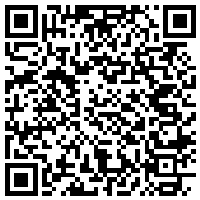 QR Code for bitcoin:bitcoin:bitcoin:bitcoin:bitcoin:bitcoin:litecoin:MJdo8JPLt1Jb3FS1bMZHousDXUdncKZfVR