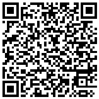 QR Code for bitcoin:bitcoin:bitcoin:bitcoin:bitcoin:bitcoin:litecoin:MJdtosmMFdXA9o7iQ98C6MNWYrhfsmn58T