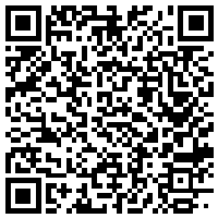 QR Code for bitcoin:bitcoin:bitcoin:bitcoin:bitcoin:bitcoin:litecoin:MJeZQReHiRLWenPBAtMfPD8A3dCXkf5PpF
