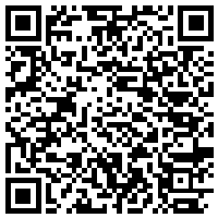 QR Code for bitcoin:bitcoin:bitcoin:bitcoin:bitcoin:bitcoin:litecoin:MJeccJPD3SBzzaCWemTRmryvsYtc3nLvXH