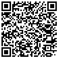 QR Code for bitcoin:bitcoin:bitcoin:bitcoin:bitcoin:bitcoin:litecoin:MJekD7ePyxawTWNBY8rS2tbSFhEBPh8Pf1