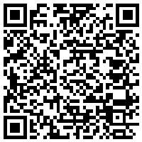 QR Code for bitcoin:bitcoin:bitcoin:bitcoin:bitcoin:bitcoin:litecoin:MJeqXwH6srwHb2K4SvPrMDLPuv3Nen8qES