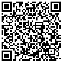 QR Code for bitcoin:bitcoin:bitcoin:bitcoin:bitcoin:bitcoin:litecoin:MJf3SmxhvxGbRFaKoZn1b2eynXTPXhmkmZ