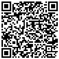 QR Code for bitcoin:bitcoin:bitcoin:bitcoin:bitcoin:bitcoin:litecoin:MJfFVSdrGQViL7MGRH57YKjMsb4xc2Ywt3
