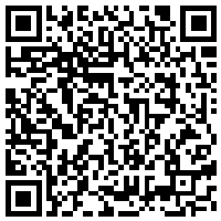 QR Code for bitcoin:bitcoin:bitcoin:bitcoin:bitcoin:bitcoin:litecoin:MJfHAK7V3LBi1pXS5WqFZrsmQ1kkctC2AF