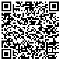 QR Code for bitcoin:bitcoin:bitcoin:bitcoin:bitcoin:bitcoin:litecoin:MJfNN4Z95rAdnWPeBi27jp5GW9xWDuAG6K
