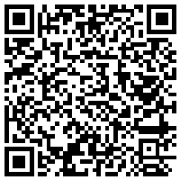 QR Code for bitcoin:bitcoin:bitcoin:bitcoin:bitcoin:bitcoin:litecoin:MJfNQuvVoSpEBj3niEDaEn5rAvsViai2xC