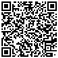 QR Code for bitcoin:bitcoin:bitcoin:bitcoin:bitcoin:bitcoin:litecoin:MJfNSDBB574SuMuVKbwVEJZwxaRVNead99