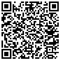 QR Code for bitcoin:bitcoin:bitcoin:bitcoin:bitcoin:bitcoin:litecoin:MJfXw6PZFSphQNu2NNffEongM8eSXsddLU