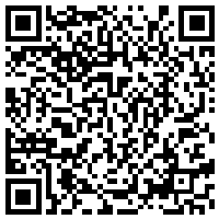 QR Code for bitcoin:bitcoin:bitcoin:bitcoin:bitcoin:bitcoin:litecoin:MJfesLGiTDowsA32kPuJC5VhNQLaWsoHvv