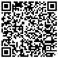 QR Code for bitcoin:bitcoin:bitcoin:bitcoin:bitcoin:bitcoin:litecoin:MJfqW7jTPnp8s4eqdUBYMSVsJsWG1kDcLx