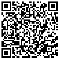 QR Code for bitcoin:bitcoin:bitcoin:bitcoin:bitcoin:bitcoin:litecoin:MJftmqEYQV42Q2AFXR6wsynbBwuoLUCSsS