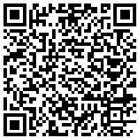 QR Code for bitcoin:bitcoin:bitcoin:bitcoin:bitcoin:bitcoin:litecoin:MJg1ScHXTm1YJGCtacjcC81cJDkAk7iPH8