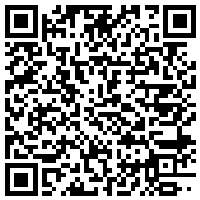 QR Code for bitcoin:bitcoin:bitcoin:bitcoin:bitcoin:bitcoin:litecoin:MJg4cciEjoDLDKiPyhELap1MWPCctjAuXb