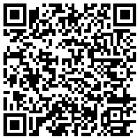 QR Code for bitcoin:bitcoin:bitcoin:bitcoin:bitcoin:bitcoin:litecoin:MJg6knNUXBMBvdmHYREa5BeTjMvQFCH2KP