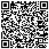 QR Code for bitcoin:bitcoin:bitcoin:bitcoin:bitcoin:bitcoin:litecoin:MJgEdEW1d9eU2T2JbDDcQuHowbyKE8Ub4T