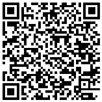 QR Code for bitcoin:bitcoin:bitcoin:bitcoin:bitcoin:bitcoin:litecoin:MJgGyEJsCc7X2fVUzqDPDcbQGqpxetZntd
