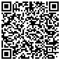 QR Code for bitcoin:bitcoin:bitcoin:bitcoin:bitcoin:bitcoin:litecoin:MJgJUWftKExy2NDePQL5LZSXwHTk39WS1r