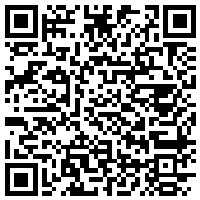 QR Code for bitcoin:bitcoin:bitcoin:bitcoin:bitcoin:bitcoin:litecoin:MJgWmkJGAk74dbPXGsLN9vt6cLcAFaRdM3