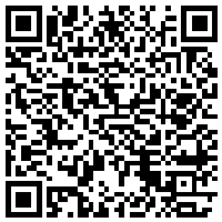 QR Code for bitcoin:bitcoin:bitcoin:bitcoin:bitcoin:bitcoin:litecoin:MJga64wqSpuGuRVsBKMFVZWDPVP3GSz2AB