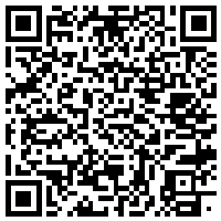 QR Code for bitcoin:bitcoin:bitcoin:bitcoin:bitcoin:bitcoin:litecoin:MJgwAB6PsVLuvXSpCBSnY78Fo5VTfx7H7D
