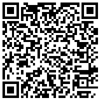 QR Code for bitcoin:bitcoin:bitcoin:bitcoin:bitcoin:bitcoin:litecoin:MJhaYbUC8sSfmAYRcer2dEXZRaDRJSBS9L