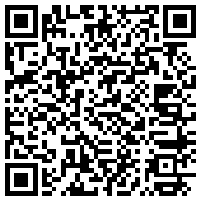 QR Code for bitcoin:bitcoin:bitcoin:bitcoin:bitcoin:bitcoin:litecoin:MJhuKceNFkcchjTcS9BPCyfTUwfmVbAs6T
