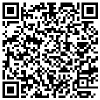 QR Code for bitcoin:bitcoin:bitcoin:bitcoin:bitcoin:bitcoin:litecoin:MJi3MUUtECX9Jb1XfKX5ywXLPabWX5Dz9P