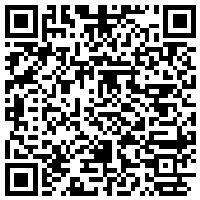 QR Code for bitcoin:bitcoin:bitcoin:bitcoin:bitcoin:bitcoin:litecoin:MJi6aDBC3CvZ7F3mURuWRVNphG8bVba7RY