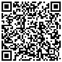 QR Code for bitcoin:bitcoin:bitcoin:bitcoin:bitcoin:bitcoin:litecoin:MJi9Wukbb2DRLEmH8CemdR8TGFbCtUWuLU