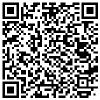 QR Code for bitcoin:bitcoin:bitcoin:bitcoin:bitcoin:bitcoin:litecoin:MJiMVggfcG5rnrNRYfcVDPZvqYMuWFNcSS