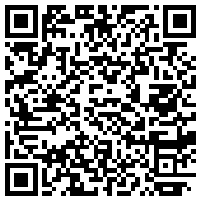 QR Code for bitcoin:bitcoin:bitcoin:bitcoin:bitcoin:bitcoin:litecoin:MJiNjKXbEbY4FmQagKHiFGJSXsYVVeuLeC