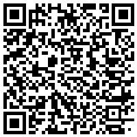 QR Code for bitcoin:bitcoin:bitcoin:bitcoin:bitcoin:bitcoin:litecoin:MJiSWoW6eCQAgdddQdVjXHPL54VeY1m1FS