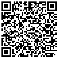 QR Code for bitcoin:bitcoin:bitcoin:bitcoin:bitcoin:bitcoin:litecoin:MJikGeshJqkoGKD8J5aEKSCVisPEvBMNFB