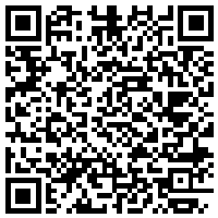 QR Code for bitcoin:bitcoin:bitcoin:bitcoin:bitcoin:bitcoin:litecoin:MJimGQG467gjcbaC8PmwSSabbQccn1etjB