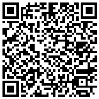 QR Code for bitcoin:bitcoin:bitcoin:bitcoin:bitcoin:bitcoin:litecoin:MJiwEwBAqTTanEeq8vLEFwSimJRSiiJB92