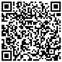 QR Code for bitcoin:bitcoin:bitcoin:bitcoin:bitcoin:bitcoin:litecoin:MJj6srZyE1BJsTYZ2kiq8fhjWRV1QBGYpD